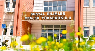 KMÜ’de Uzaktan Öğretim Tezsiz Yüksek Lisansta Son Başvuru Tarihi 28 Temmuz