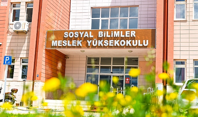 KMÜ’de Uzaktan Öğretim Tezsiz Yüksek Lisansta Son Başvuru Tarihi 28 Temmuz