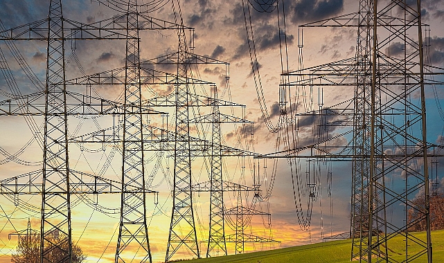 Köylerde elektrikler kesilecek