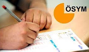 KPSS Lisans Oturumları Sınava Giriş Belgeleri Erişime Açıldı