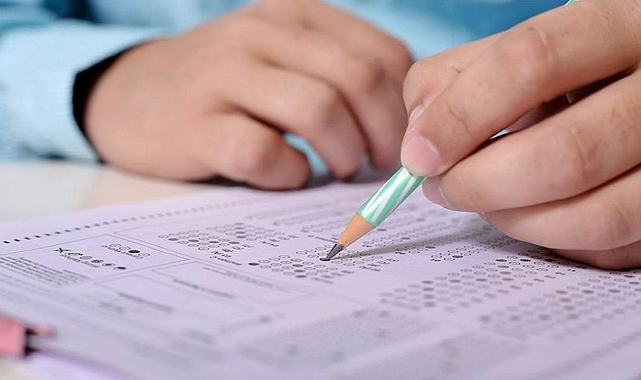 LGS Tercih Sonuçları Bugün Açıklanacak