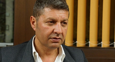 M. Ali Han'dan İlginç Açıklama! BU MİKTARI KALDIRAMIYORLARSA YOLA DA ÇIKMASINLAR