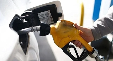 Motorine indirim geliyor: Akaryakıtta fiyat değişecek
