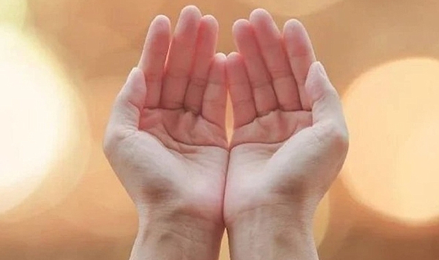 Muharrem Ayı Yarın Başlıyor