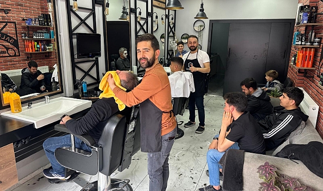 O İşletmeler artık haftanın bir günü kapalı olacak