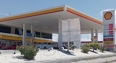 ÖTV zammı sonrası benzin, motorin ve LPG'de fiyatlar değişti