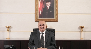 Pankobirlik Başkanı Erkoyuncu, “Göreve Geldiğimizde Kurumlar İcralıktı”