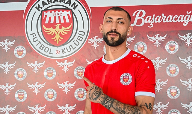 Polat Abay'da gitti