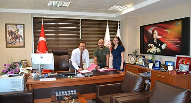 SGK’dan Emeklilere Özel Klinikler İle Diş Sağlığı İndirim Protokolü