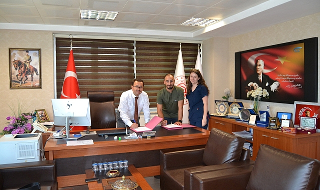 SGK’dan Emeklilere Özel Klinikler İle Diş Sağlığı İndirim Protokolü