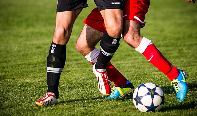 Süper Lig 2024-2025 sezonu fikstürü çekildi! İşte derbi tarihleri...