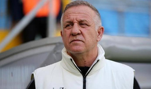 Vanspor FK'da Bakkal dönemi başlıyor