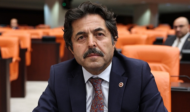 Vekil Sağlam’dan Müjde: Karaman’a yeni Doktorlar Geliyor