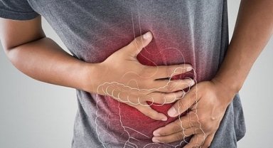 Yazın artan ishal vakalarında antibiyotik kullanılmaması uyarısı