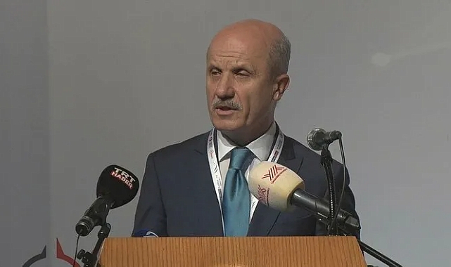 YÖK’ten flaş karar, devlet üniversitelerinde 2. Öğretimler kapatıldı!