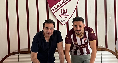 2. lig ekiplerinde transfer hareketliliği sürüyor
