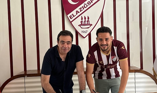 2. lig ekiplerinde transfer hareketliliği sürüyor