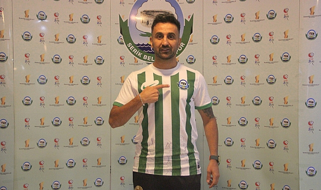 2. Lig Ekiplerinin Transfer Çalışmaları Sürüyor