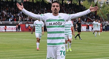 2. Ligde fikstür belli oldu. Kulüplerin transfer atakları hız kazandı