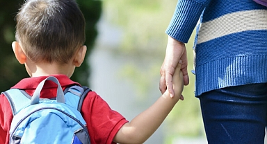 2024/2025 Eğitim Öğretim Yılı Uyum Eğitimi Pazartesi Günü Başlıyor