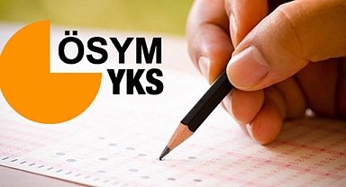 2024-YKS yerleştirme sonuçları açıklandı