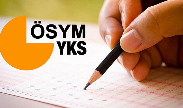 2024-YKS yerleştirme sonuçları açıklandı