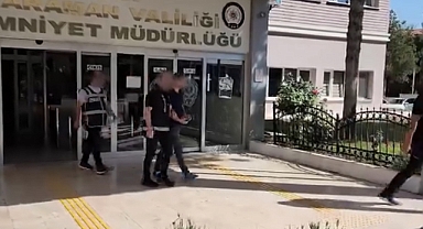 3 Kaçak Daha Yakayı Ele Verdi