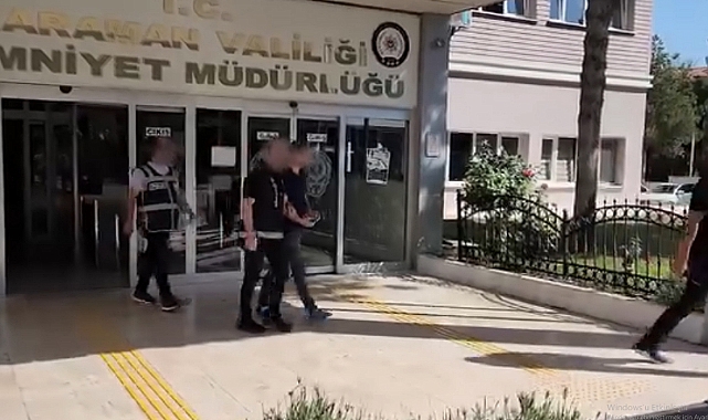 3 Kaçak Daha Yakayı Ele Verdi