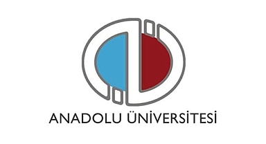 AÖF kayıt ücretlerine de zam geldi