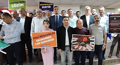 Aydın, Özel Usulsüzlük Cezaları konusunda vatandaşı uyardı