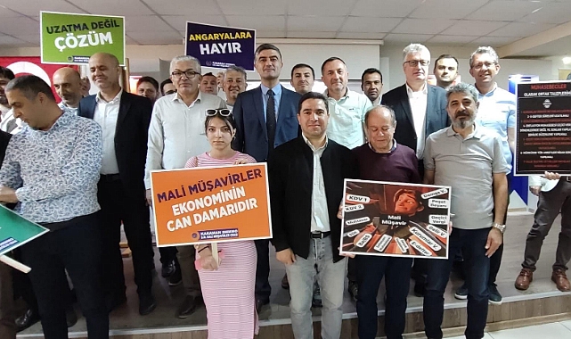 Aydın, Özel Usulsüzlük Cezaları konusunda vatandaşı uyardı