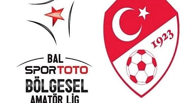BAL Ligine 24 Takım Parasızlıktan Katılamıyor