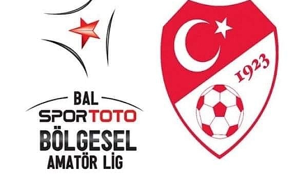 BAL Ligine 24 Takım Parasızlıktan Katılamıyor