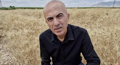 Bayram;