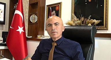 Bayram; “Domuzdan Kurtuluşun Çaresi Av Turizmi Olabilir”