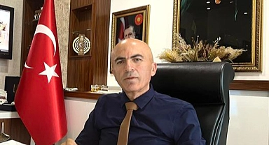 Bayram; “Domuzdan Kurtuluşun Çaresi Av Turizmi Olabilir”