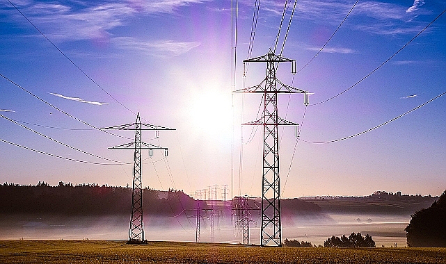 Belde ve köylerde elektrik kesintisi yaşanacak