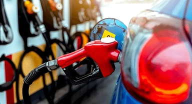 Benzine indirim geliyor! 
