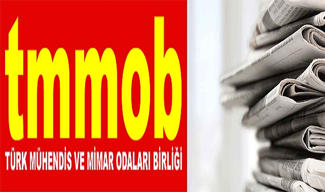 Odalar, Bir İlan Parasından Zarar mı Ediyor?