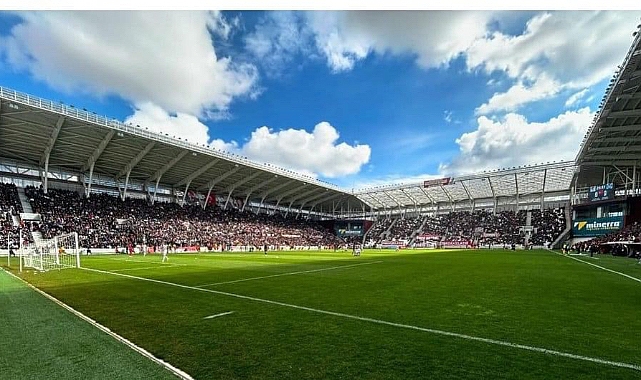 Elazığspor-Karaman FK maçı canlı yayınlanacak