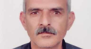 Emekli öğretmen amansız hastalığa yenildi