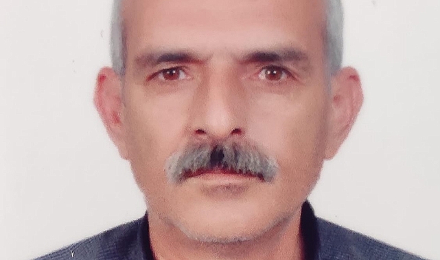 Emekli öğretmen amansız hastalığa yenildi