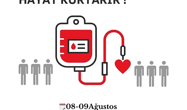 Ermenek Halkı Kan Verecek