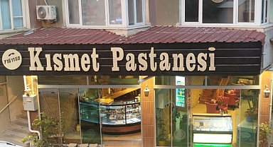 Ermenek'in 60 Yıllık Kısmeti Kapandı
