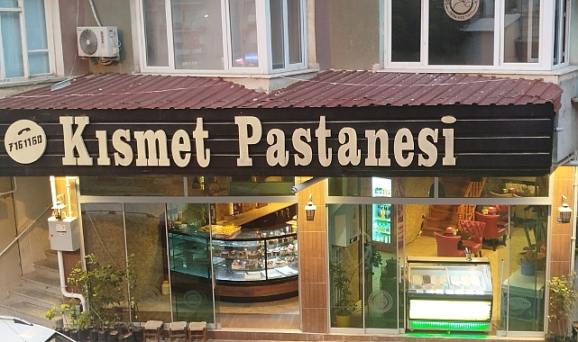 Ermenek'in 60 Yıllık Kısmeti Kapandı