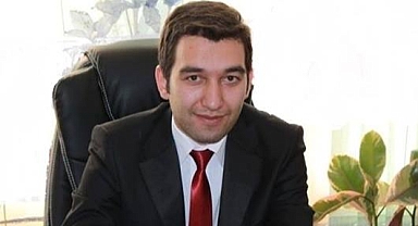 Futbol Asla Sadece Futbol Değildir AV. HÜSEYİN MUTLU; “ARTIK SÖZ DEĞİL, DESTEK ZAMANI”