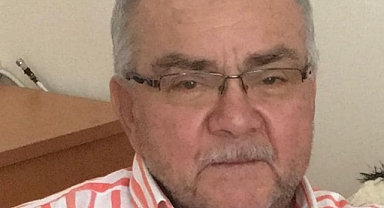 Göker ailesinin acı günü