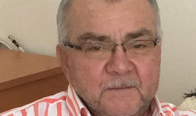 Göker ailesinin acı günü