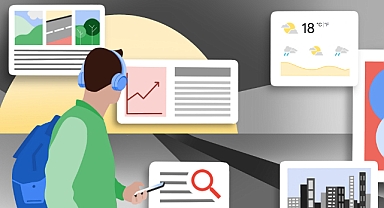 Google Türkiye, Karaman Medyasına Eğitim Verecek