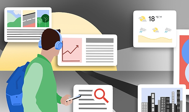 Google Türkiye, Karaman Medyasına Eğitim Verecek